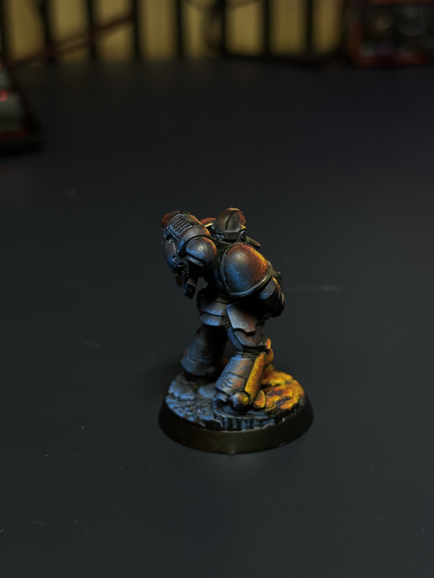 Martin6
